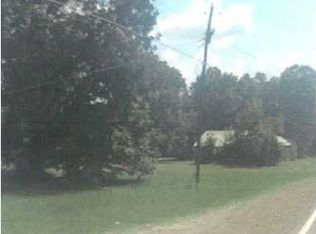 2799 Corner Rd, Warrior, AL 35180