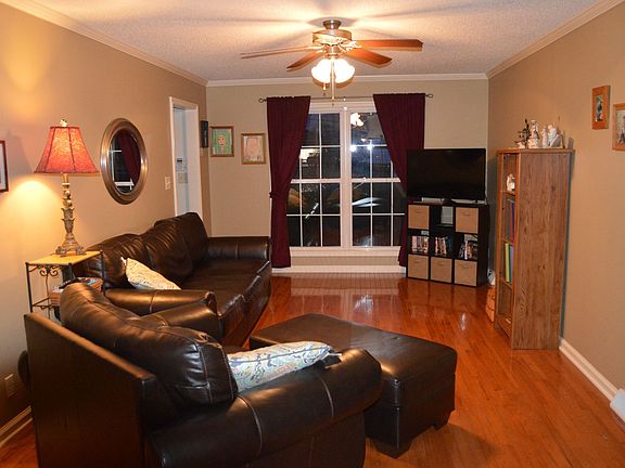 2nd image of 2300 Glenndon Allen Dr