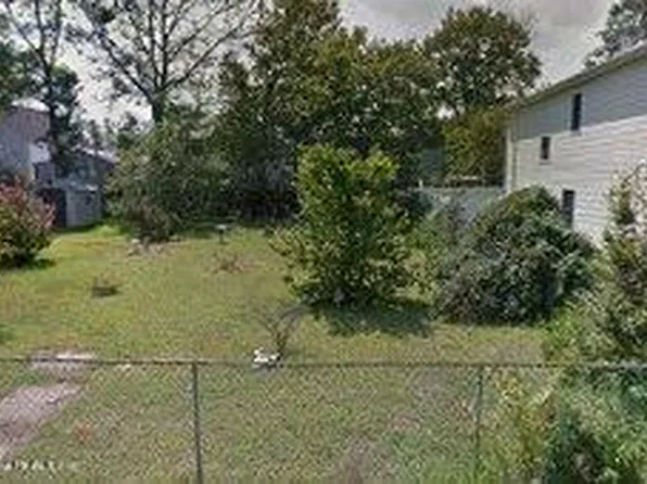 0 Collins Street, Keansburg, NJ 07734