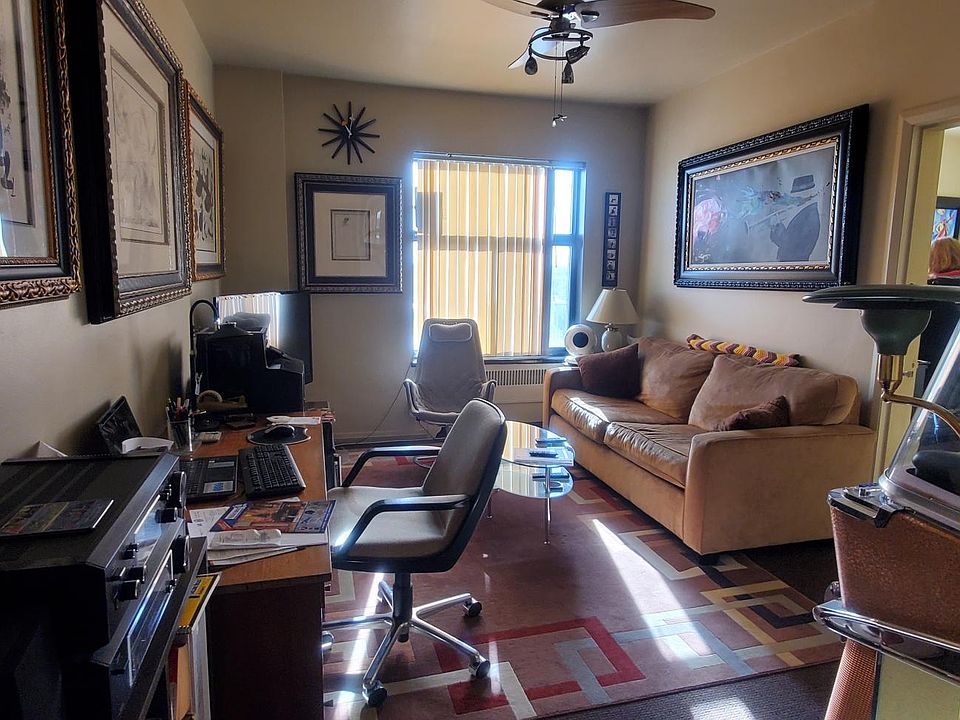 2nd image of 118 E 19th St #100