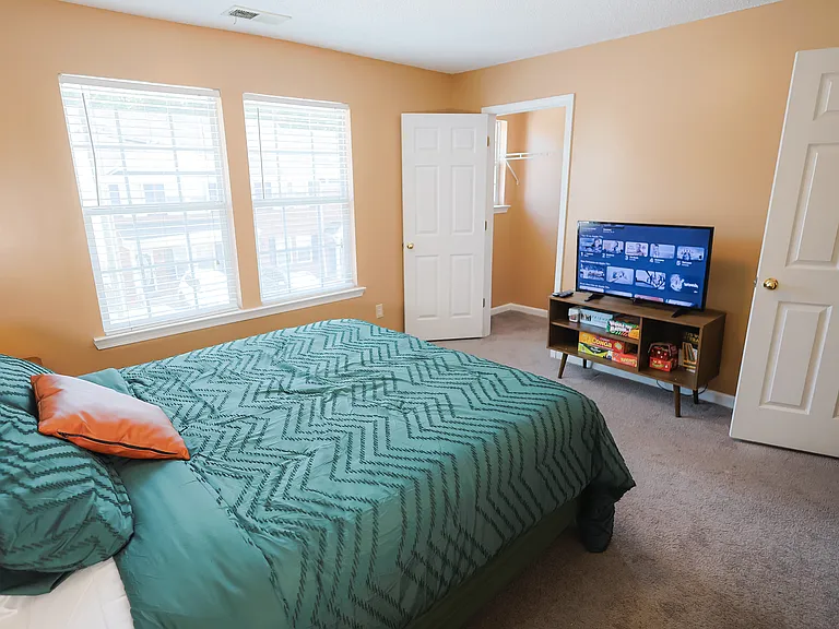 3627 Ginnis Rd SW #2 — Photo 15