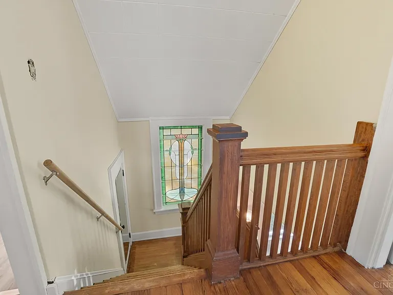 3017 Hull Ave — Photo 23