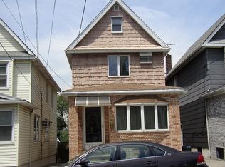 5923 59th Rd, Maspeth, NY 11378