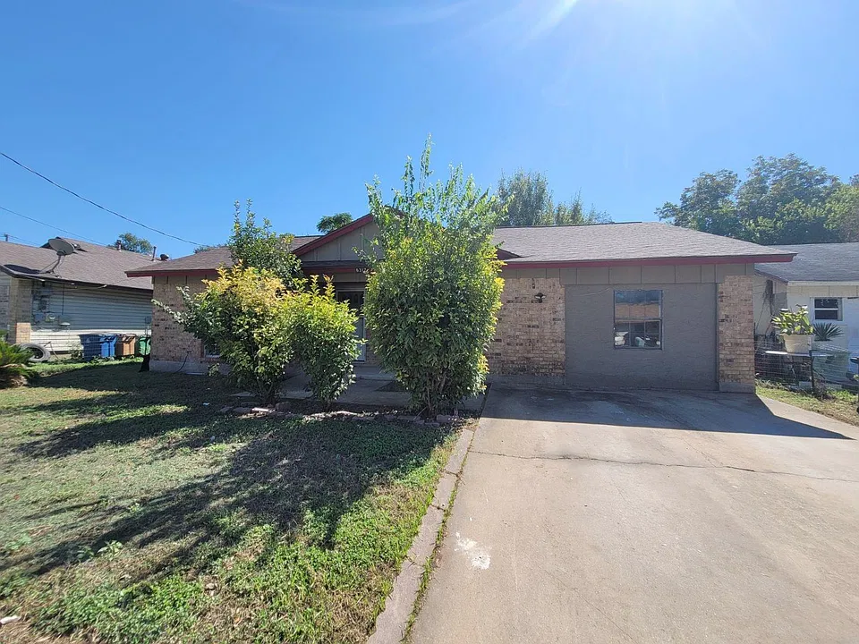 6317 Thurgood Ave