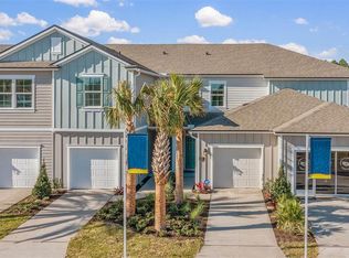 33 Redbud Rd, Palm Coast, FL 32137