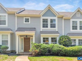 3228 Gateway Cir, Charlottesville, VA 22911