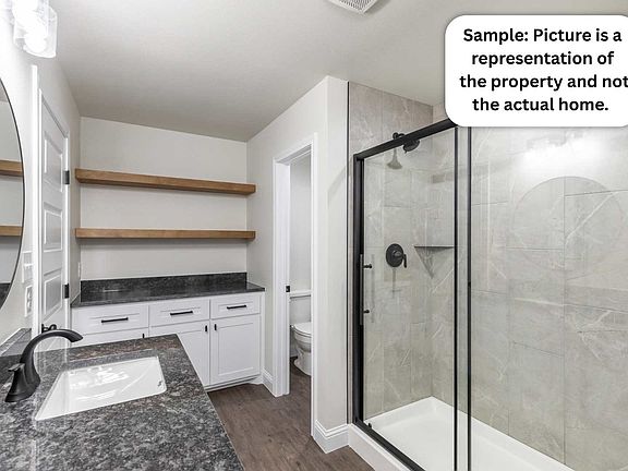 4th image of 7603 Hudson Way