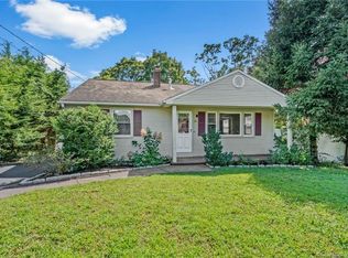 26 Martin Rd, Bristol, CT 06010