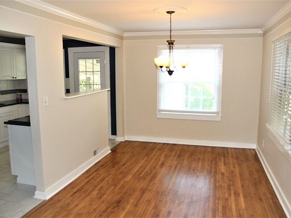 5th image of 434 Old Hickory Blvd