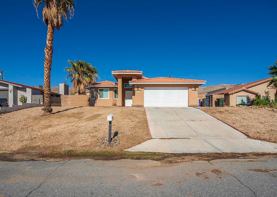 1st image of 66686 San Rafael Rd