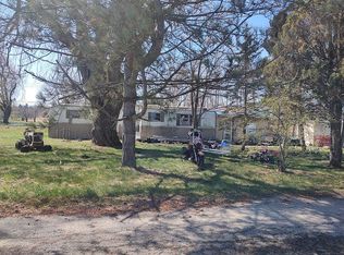 4400 Gertrude St #212, Clifford, MI 48727