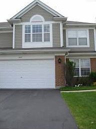 1st image of 364 S Jewel Ct