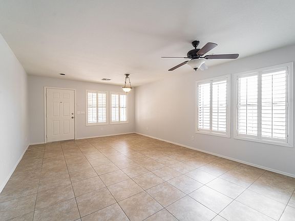 2nd image of 40112 W Tamara Ln