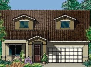 517 Jane Ln, Oakley, CA