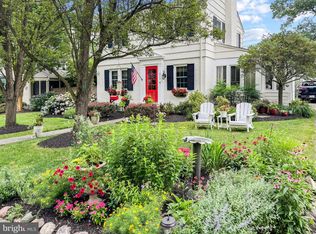 211 N Tyrone Rd, Baltimore, MD 21212