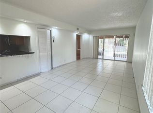 9500 SW 140th Ct #9500, Miami, FL 33186