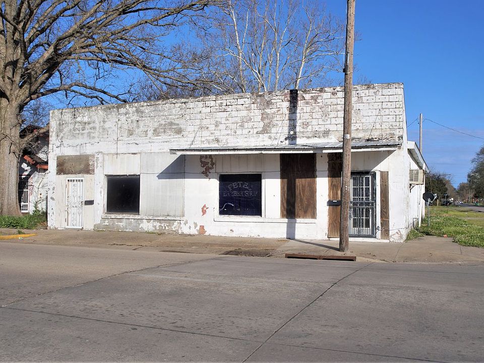 1313 Ward Ave, Caruthersville, MO 63830 Zillow