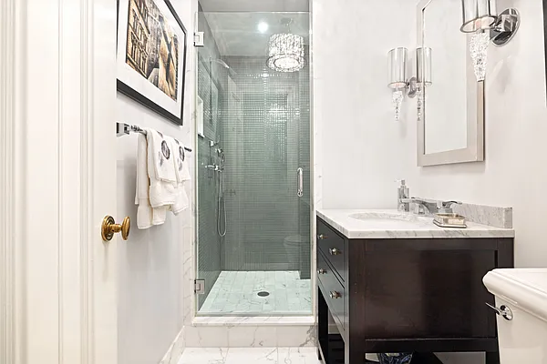 Sold by Douglas Elliman | media 6