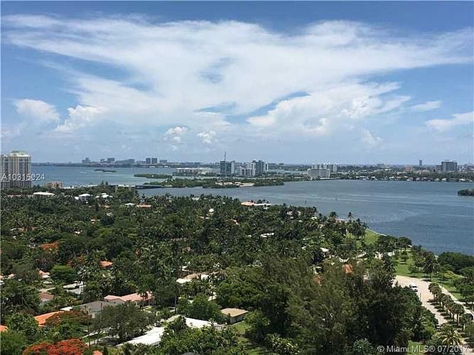 1st image of 780 NE 69th St APT 2210