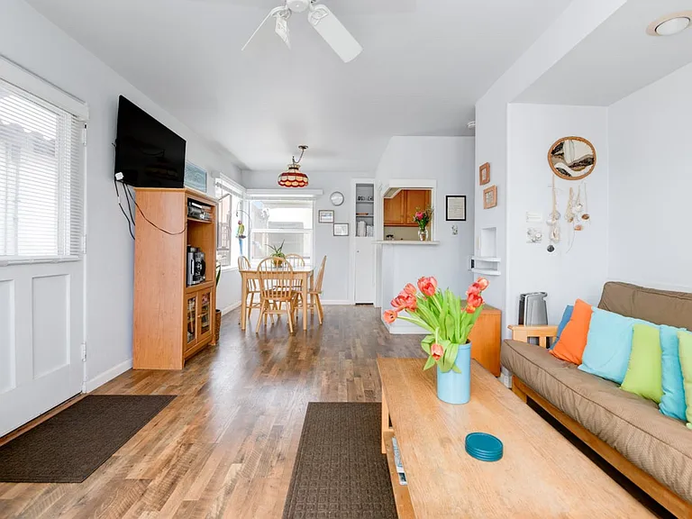 720 San Luis Rey Pl — Photo 10