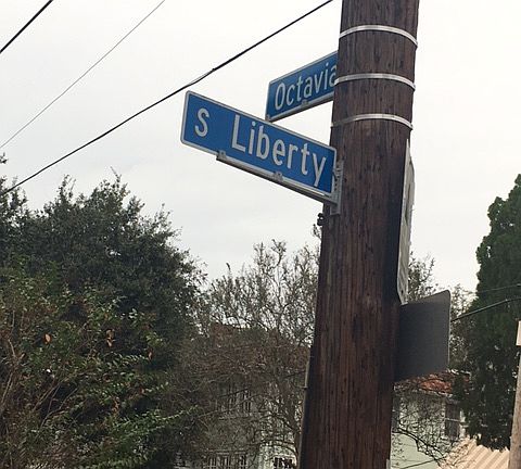 5th image of 2036 Octavia St