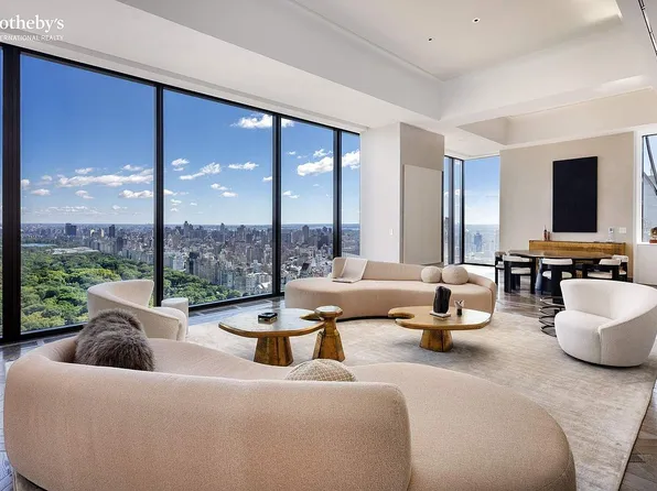 111 W 57th St #44, New York, NY 10019