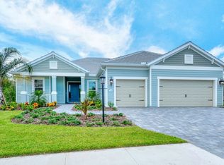 12456 Davie Ct, Venice, FL 34293