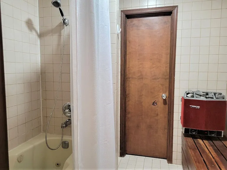 418 Excalibur Rd #A-986 — Photo 24