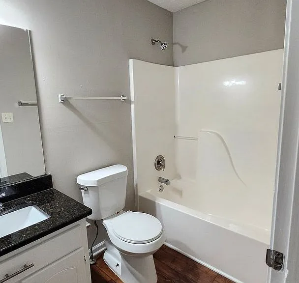 3049 Winding Grove Dr — Photo 14