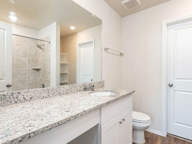 5115 Greywacke Trl — Photo 13