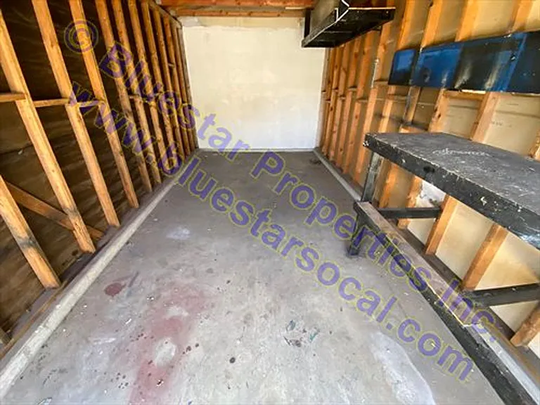 15564 Bear Valley Rd #1-7 — Photo 7