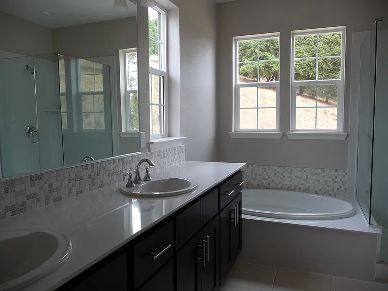 Birchfield Ct — Photo 2