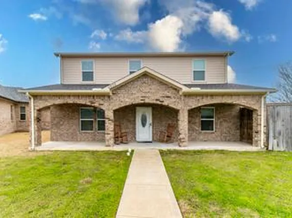 9200 Willard St, Rowlett, TX 75088