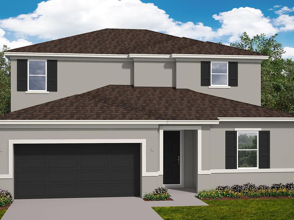 2nd image of 70 Zinnia Ln E