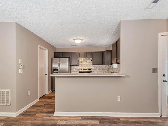 5th image of 4123 Sweet Shadow Ave