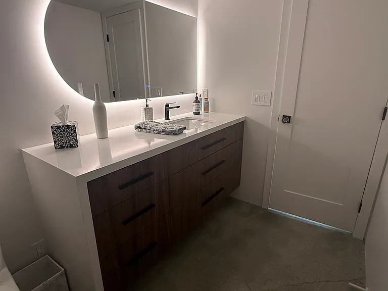 500 E Amado Rd #110 — Photo 7