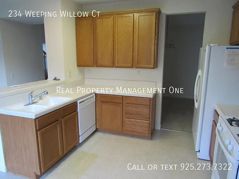 234 Weeping Willow Ct — Photo 6