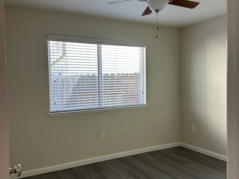 3435 Pacific Ave #5 — Photo 11