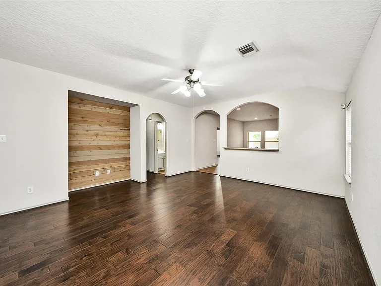 26131 Travis Brook Dr — Photo 5
