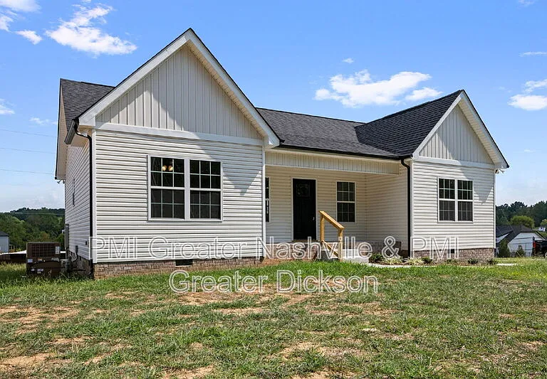 1014 Northside Dr — Photo 3
