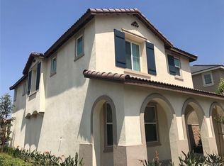 8423 Floro Pl, Rancho Cucamonga, CA 91730