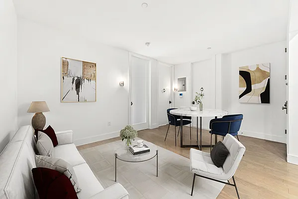 Rented by NOVO Living LLC | media 1