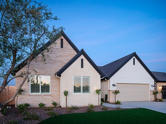 SJVHomes_Laurelwood_Sydney1930_003.jpg