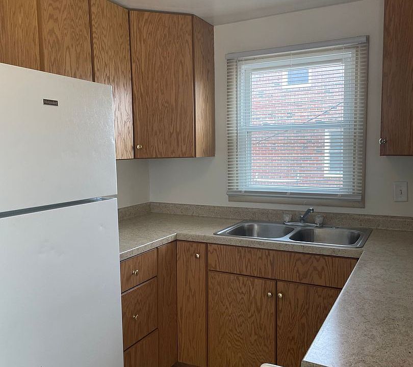 1st image of 3731 N 56th St #11353562