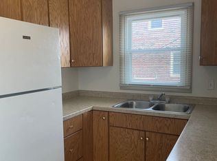 3731 N 56th St #11353562, Lincoln, NE 68504