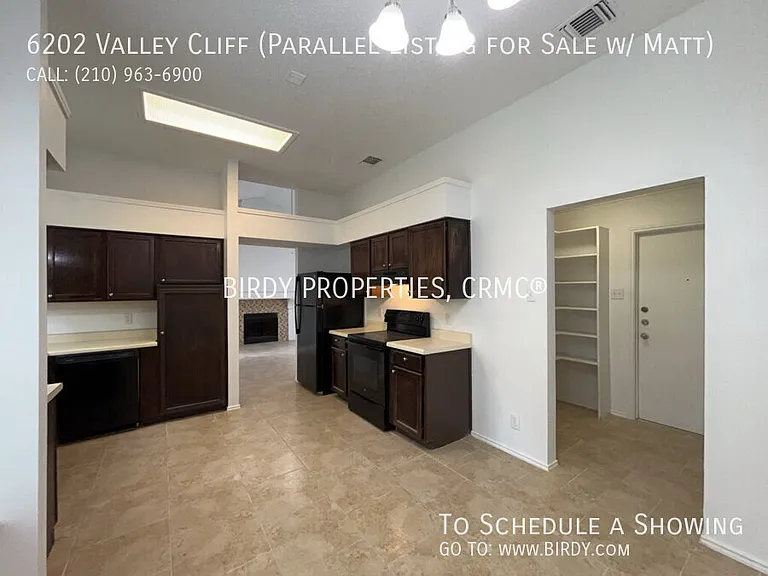 6202 Valley Clf — Photo 12