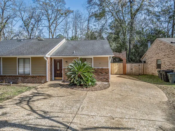 1925 Hidden Valley, Tallahassee, FL 32308