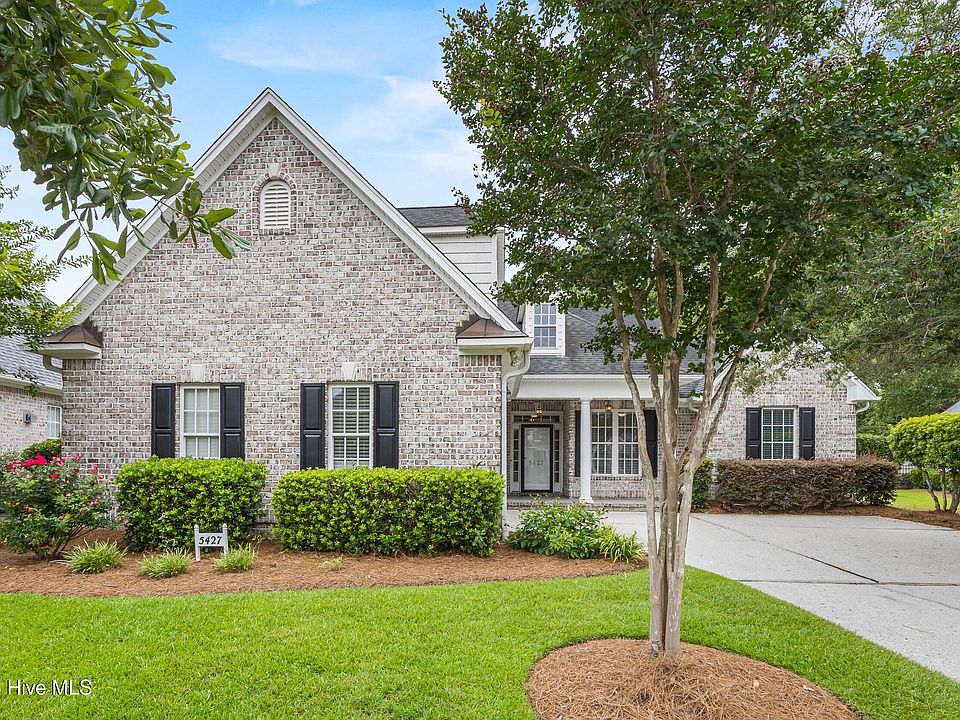 1st image of 5427 Reserve Drive