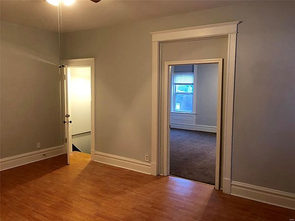 4th image of 2845 Minnesota Ave