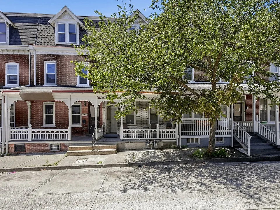 534 N. Law Street